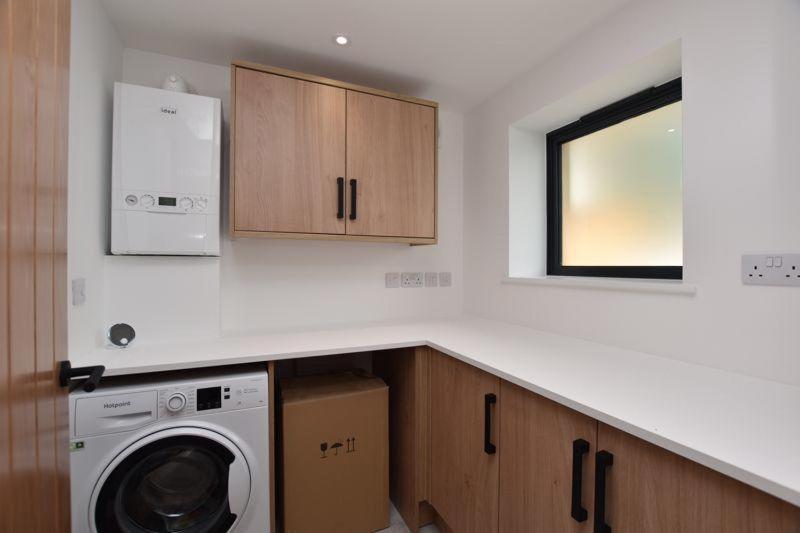 Town Location - 5 Min Walk To Beach - Dog Friendly New Quay Eksteriør bilde